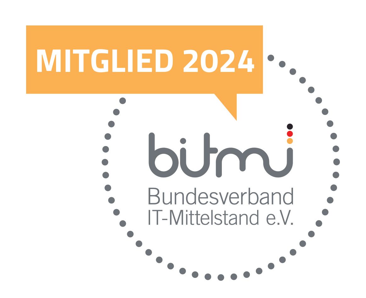 BITMI